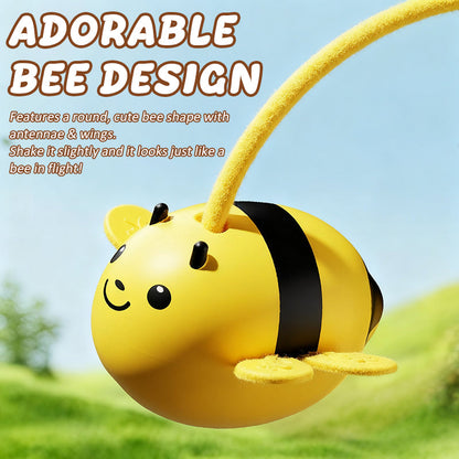 MagniBee™ – Le jeu d’aventure magnétique qui fait bourdonner la joie