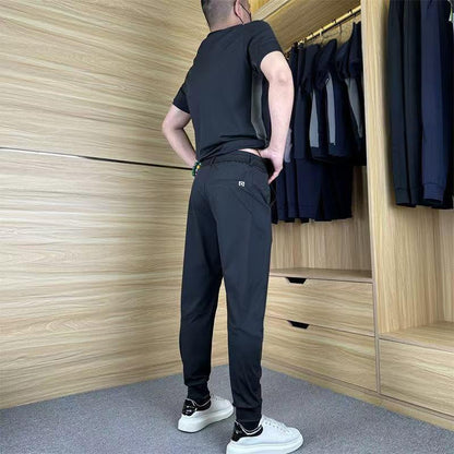 Ensemble Flexivo™ – Style et confort en parfaite harmonie