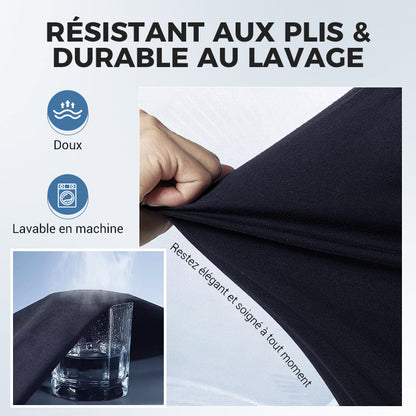 Velaro™ Ensemble 2 Pièces pour Homme – Élégance Décontractée au Quotidien