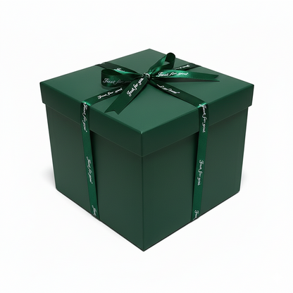 🎁 Surprisia™ – Boîte Cadeau Explosion Créative