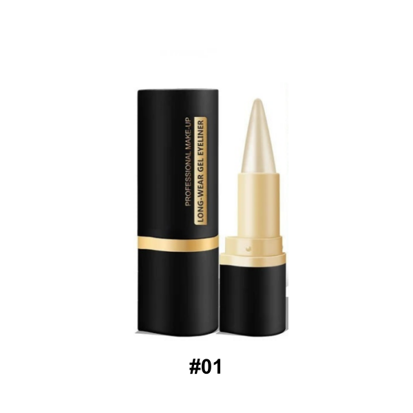 Velmora™ Liner Élégance – Regard Intense & Précision Moderne | 1+1 GRATUIT