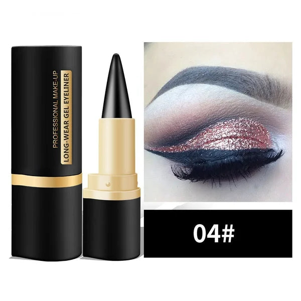 Veliora™ – Eyeliner Précision Longue Tenue | 1+1 GRATUIT