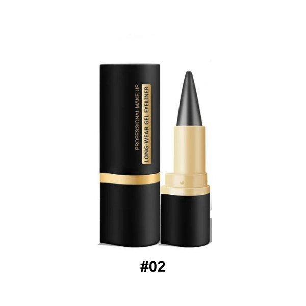 Velmora™ Liner Élégance – Regard Intense & Précision Moderne | 1+1 GRATUIT