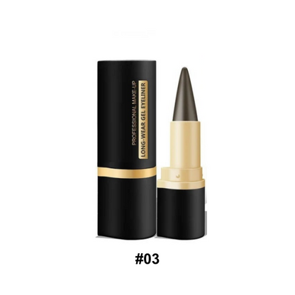 Velmora™ Liner Élégance – Regard Intense & Précision Moderne | 1+1 GRATUIT