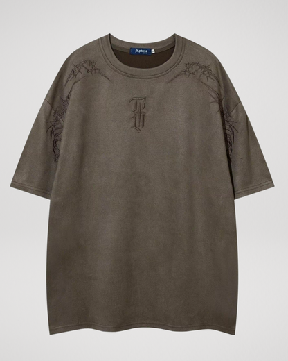 IronVintage T-shirt