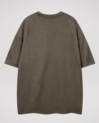 IronVintage T-shirt