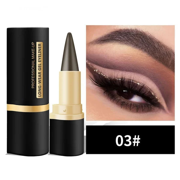 Veliora™ – Eyeliner Précision Longue Tenue | 1+1 GRATUIT