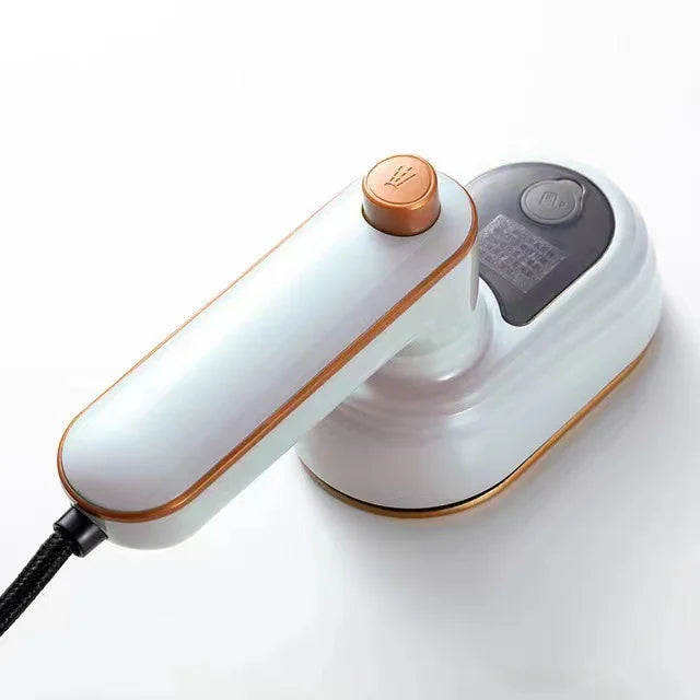 PressEase™ MiniSteam