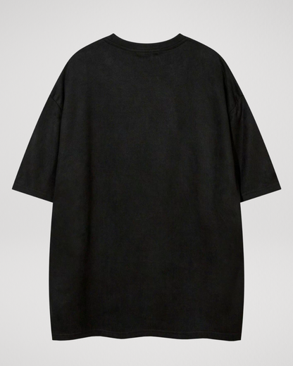 IronVintage T-shirt