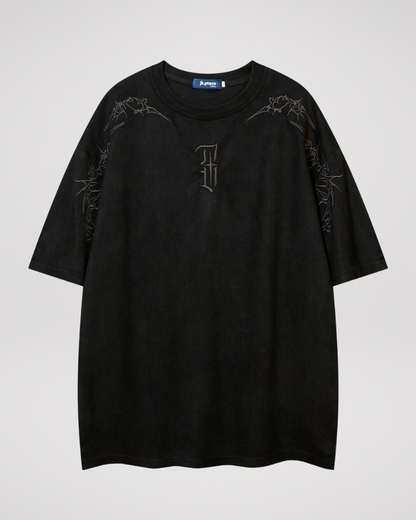 IronVintage T-shirt