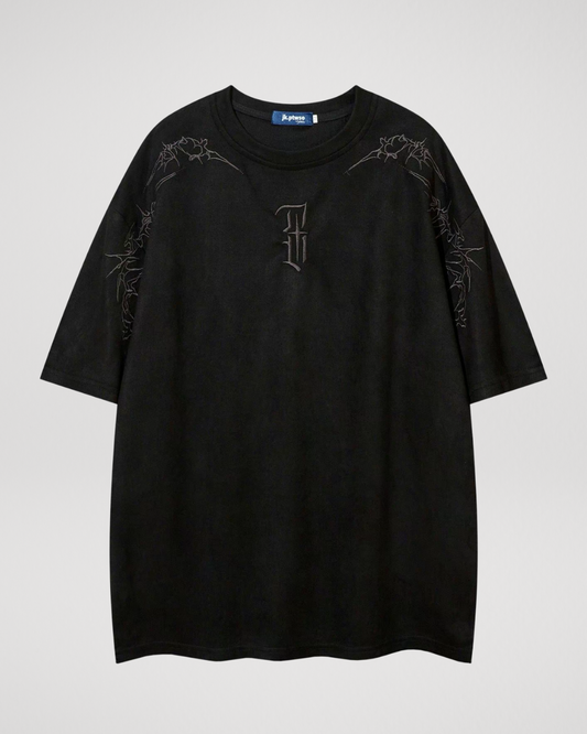 IronVintage T-shirt