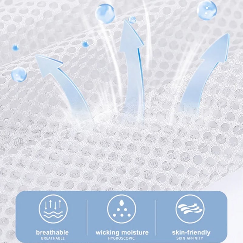 Nestléna™ – Porte-bébé Confortable pour Tous les Jours