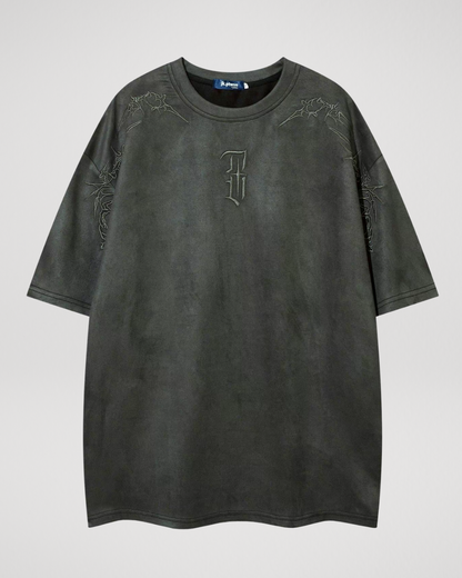 IronVintage T-shirt