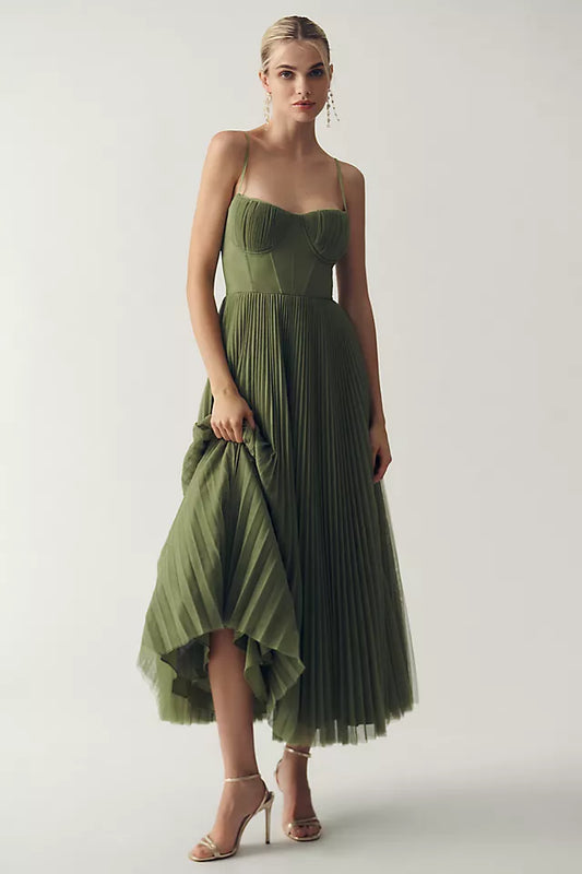 Robe Elvera™