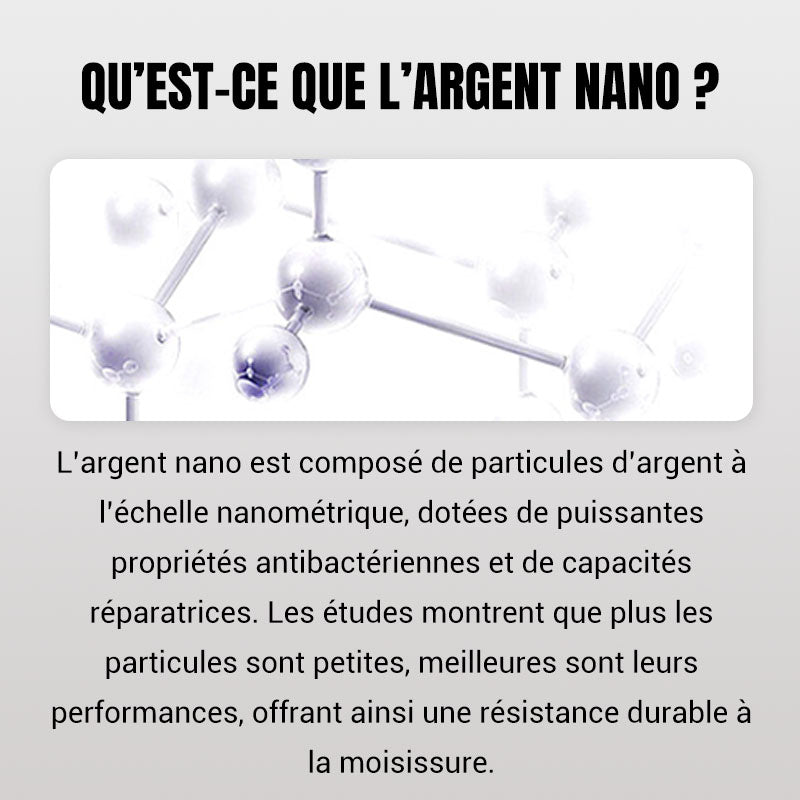 RenovaSeal™ – Pâte de Réparation Murale Imperméable & Résistante à l’Usure