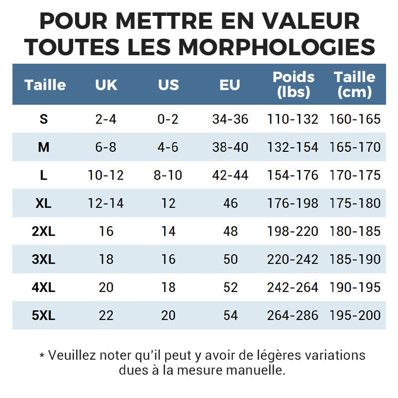 Velaro™ Ensemble 2 Pièces pour Homme – Élégance Décontractée au Quotidien