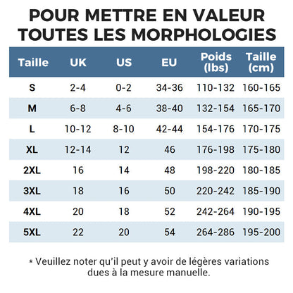 Velaro™ Ensemble 2 Pièces pour Homme – Élégance Décontractée au Quotidien