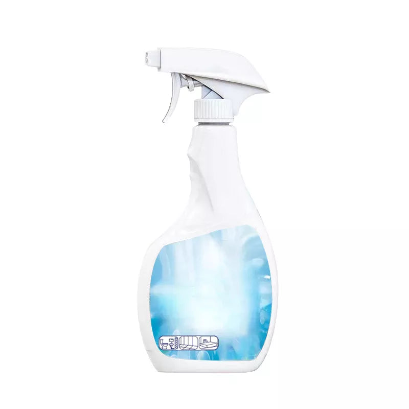 PureGuard™ – Nettoyant Antimycose Avancé et Formule de Protection | 1+1 GRATUIT