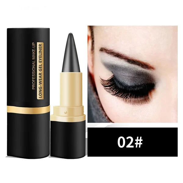 Veliora™ – Eyeliner Précision Longue Tenue | 1+1 GRATUIT