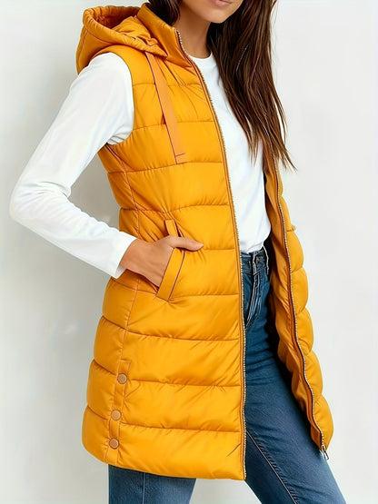 Zephyr : La veste légère pour un style minimaliste et sans effort