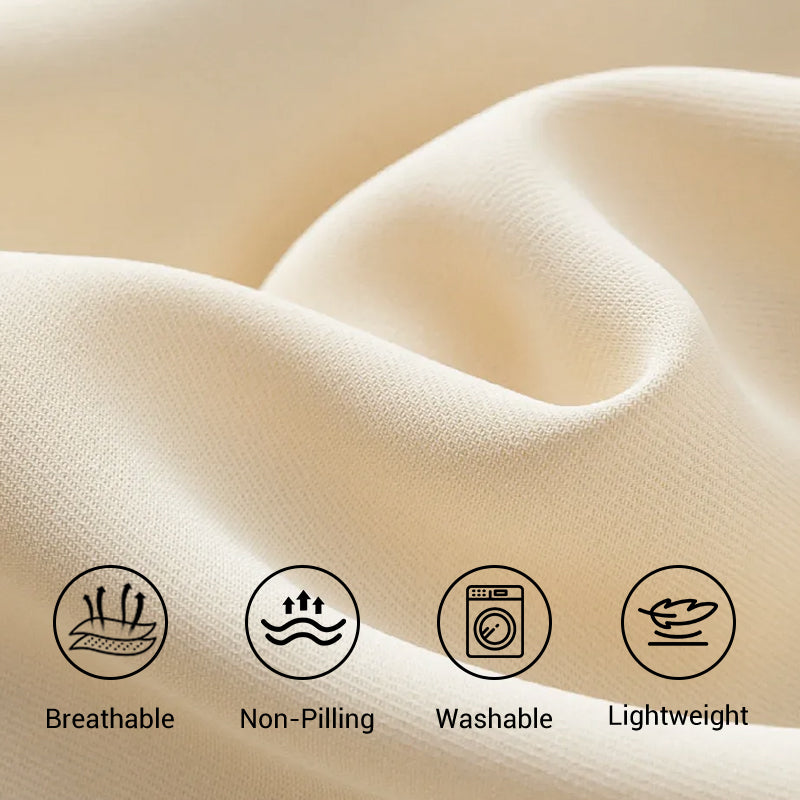 Alura – Le Soutien-Gorge Posture-Correct sans Couture à Fermeture Frontale