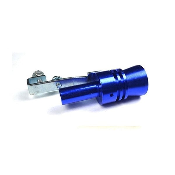 Veltraxia™ Améliorateur de Son Universel – amélioration subtile du style pour votre véhicule