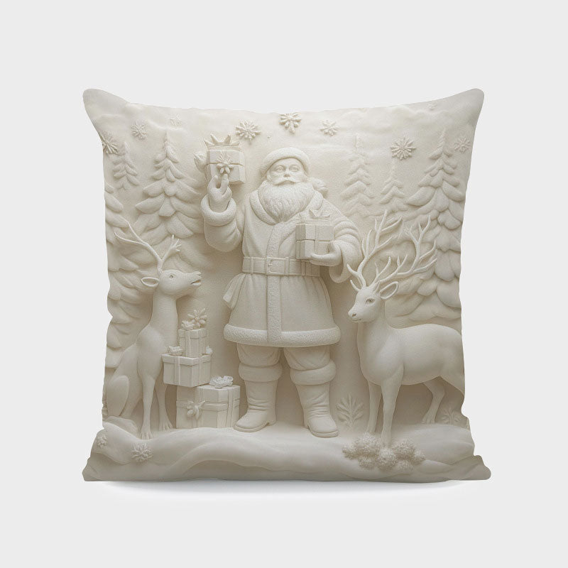 🎄 Noëluxe™ – Apportez la magie chaleureuse de Noël dans votre maison