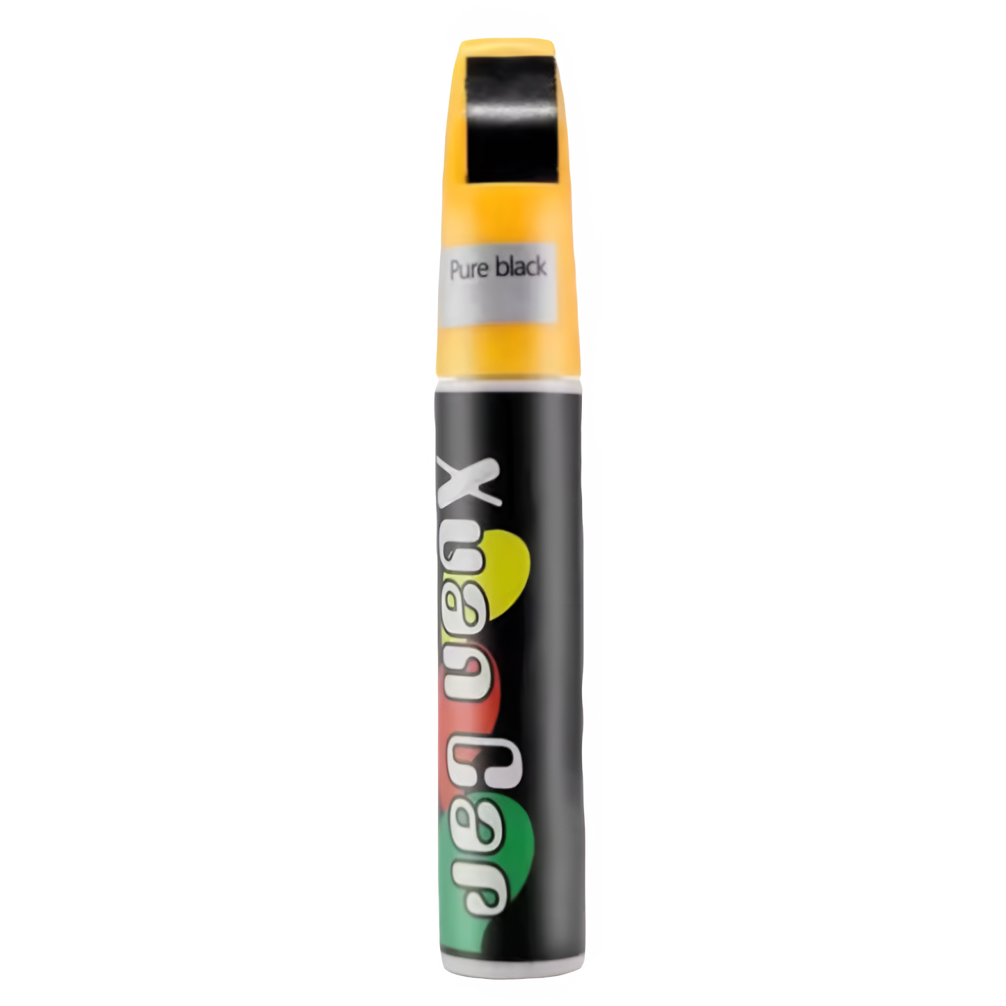 ChromaFix | Sachez le passé, protégez directement votre peinture automobile | 2+3 GRATUIT