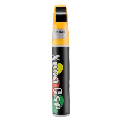ChromaFix | Sachez le passé, protégez directement votre peinture automobile | 2+3 GRATUIT