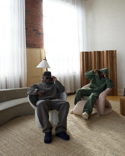 Description Produit – Vellura™ Active Set