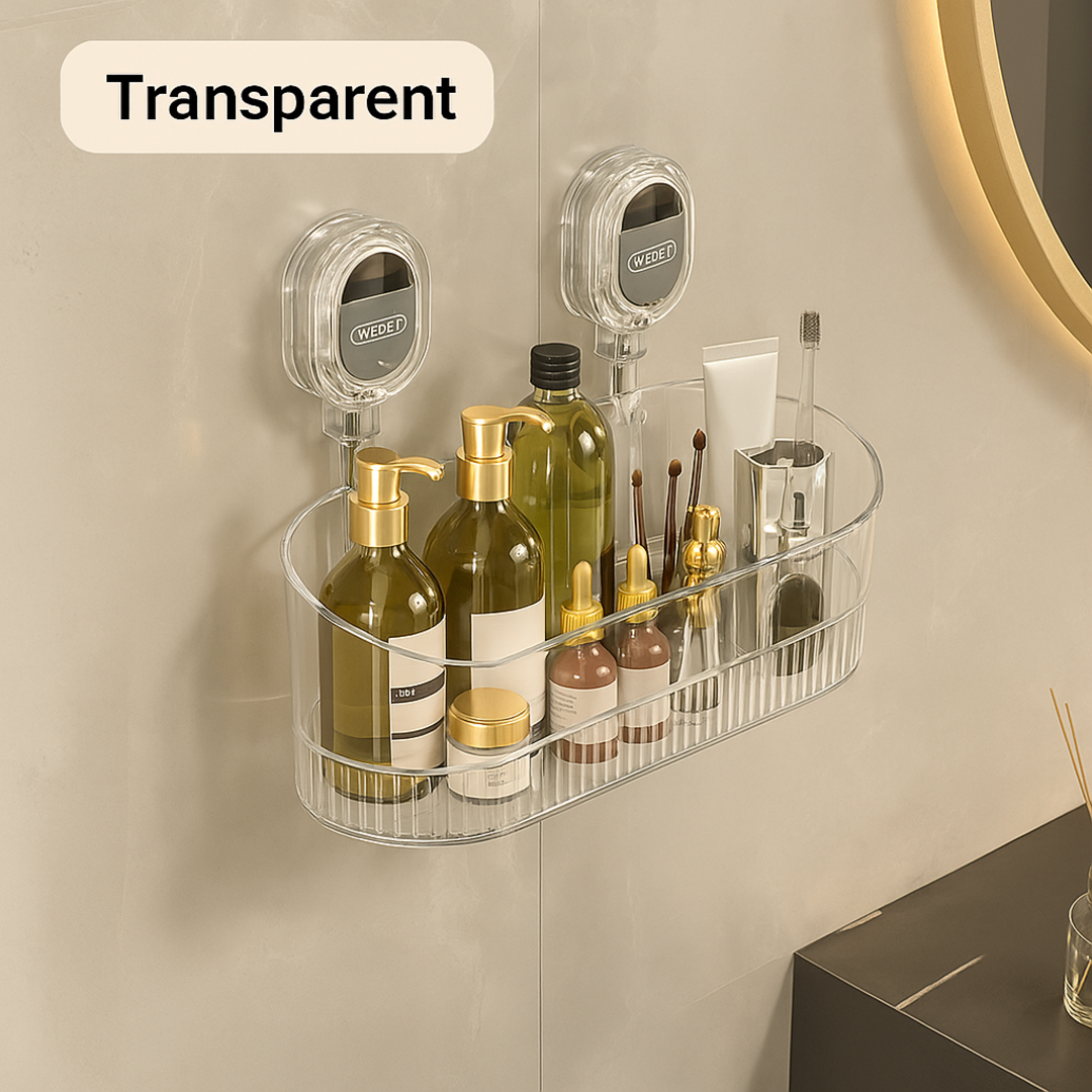 Fixora™ – Organisation simple et élégante