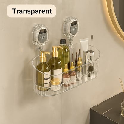 Fixora™ – Organisation simple et élégante