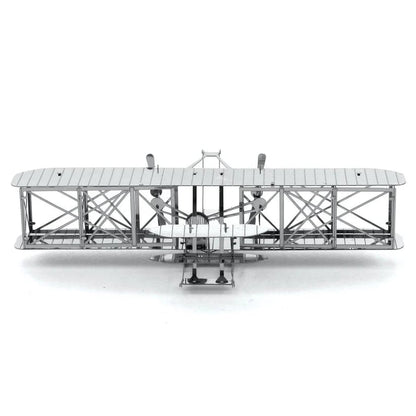 Ferronix™ - Kit de Modélisation 3D en Métal – Précision, créativité et technologie en une seule expérience de construction