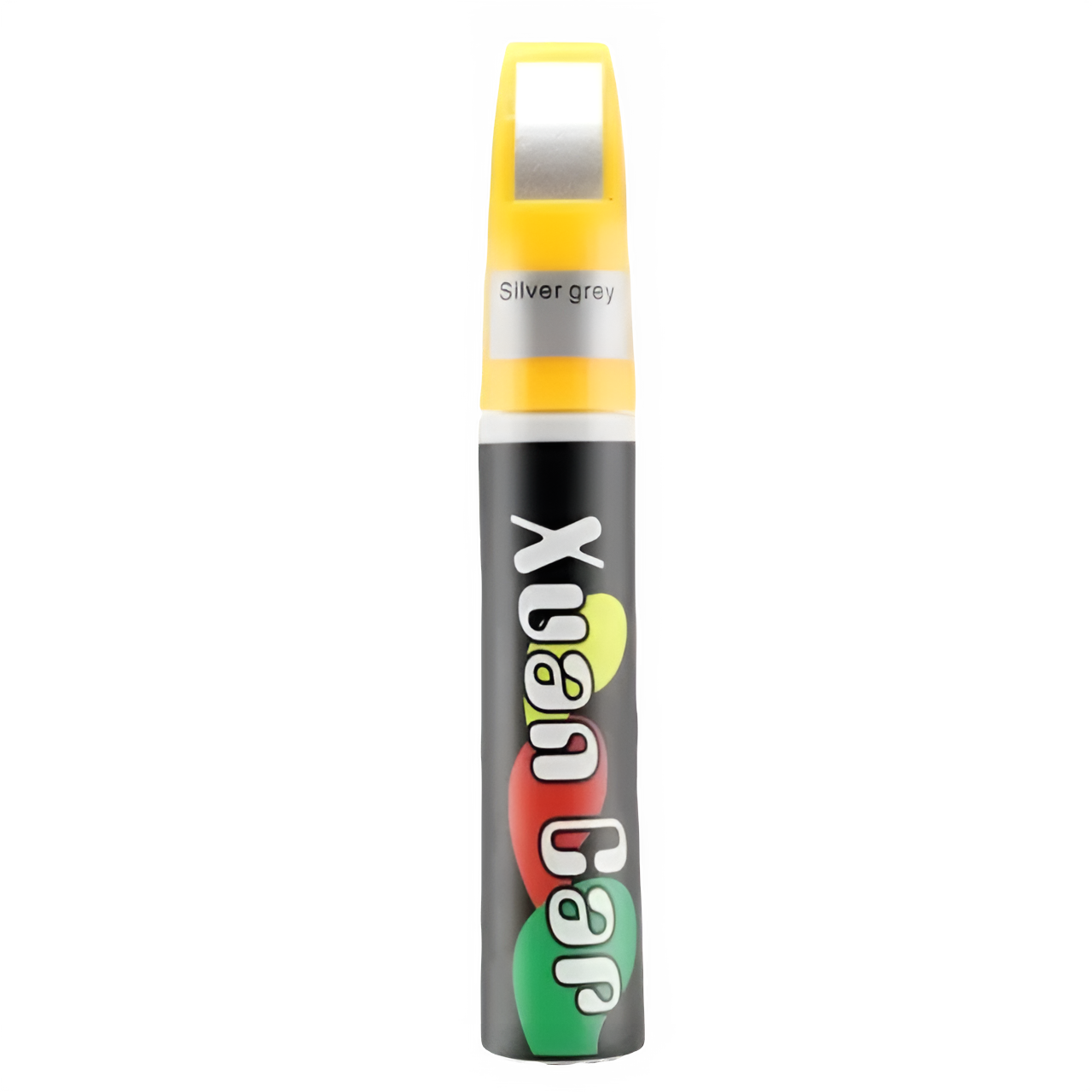 ChromaFix | Sachez le passé, protégez directement votre peinture automobile | 2+3 GRATUIT