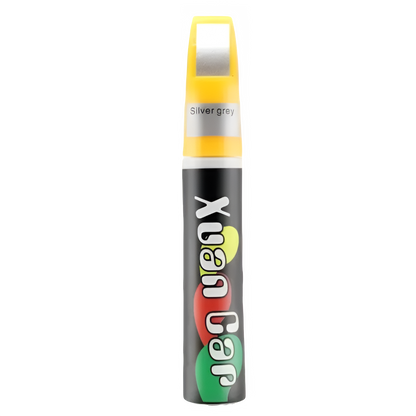 ChromaFix | Sachez le passé, protégez directement votre peinture automobile | 2+3 GRATUIT