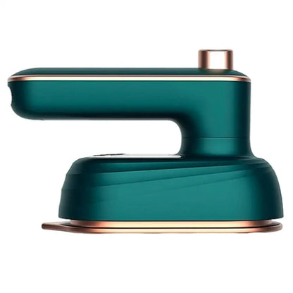 PressEase™ MiniSteam