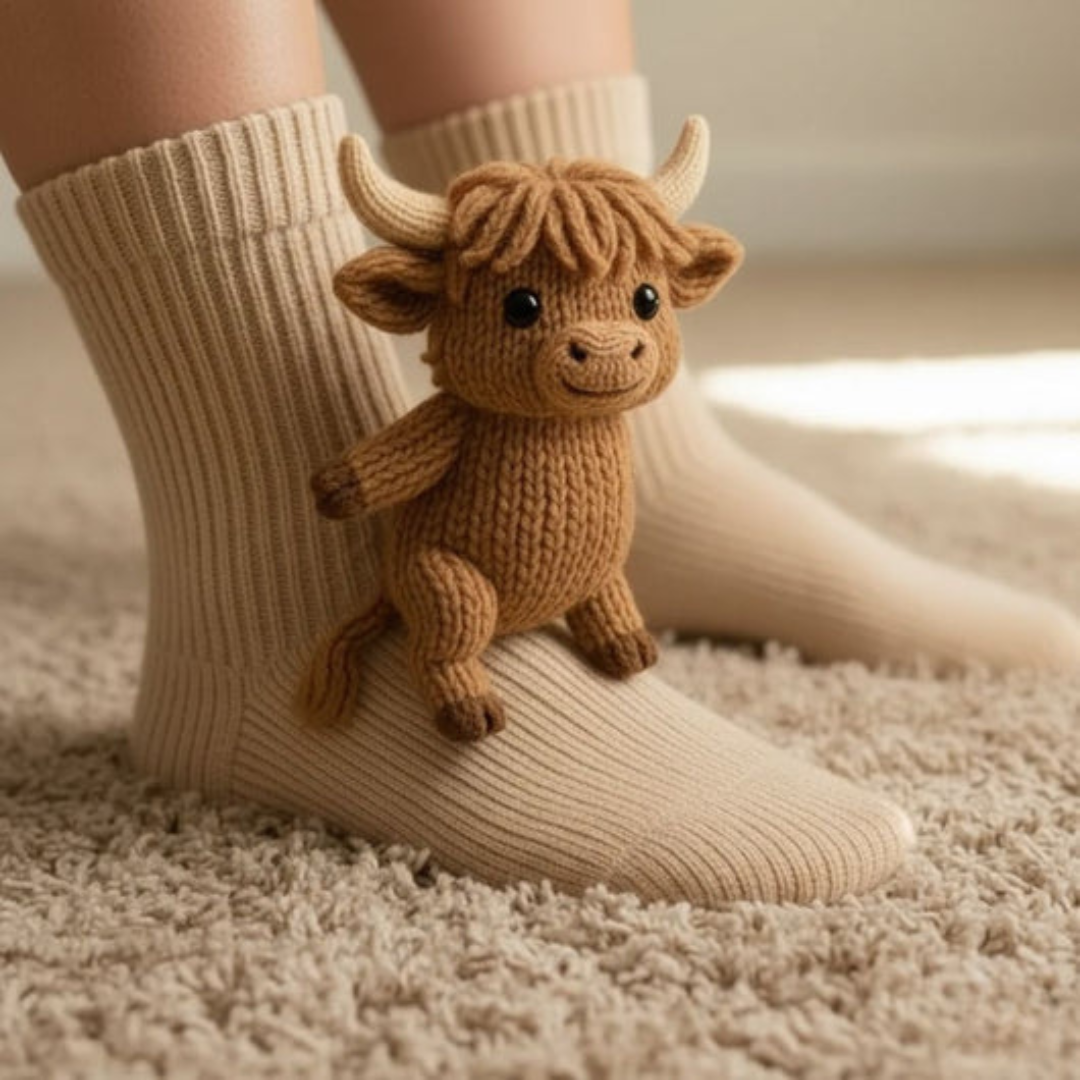LunaPaws - L'ultime mélange de chaleur, de confort et de mignonnerie !