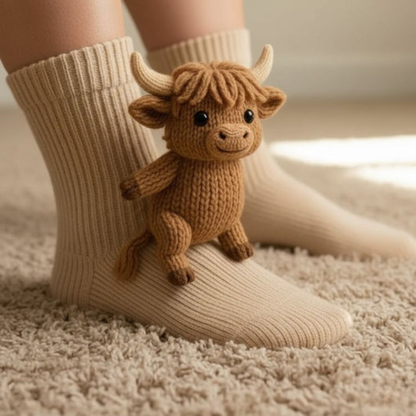 LunaPaws - L'ultime mélange de chaleur, de confort et de mignonnerie !