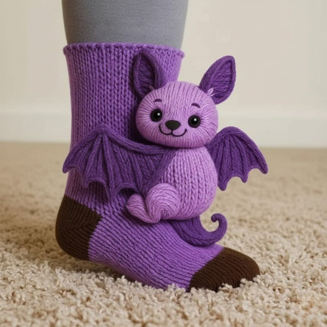 LunaPaws - L'ultime mélange de chaleur, de confort et de mignonnerie !