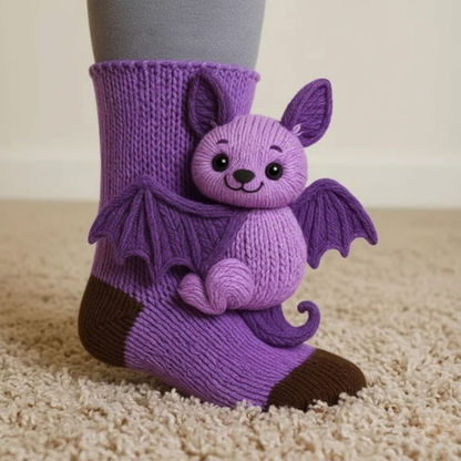 LunaPaws - L'ultime mélange de chaleur, de confort et de mignonnerie !