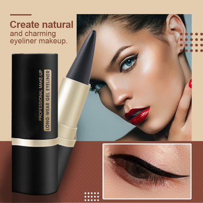 Velmora™ Liner Élégance – Regard Intense & Précision Moderne | 1+1 GRATUIT