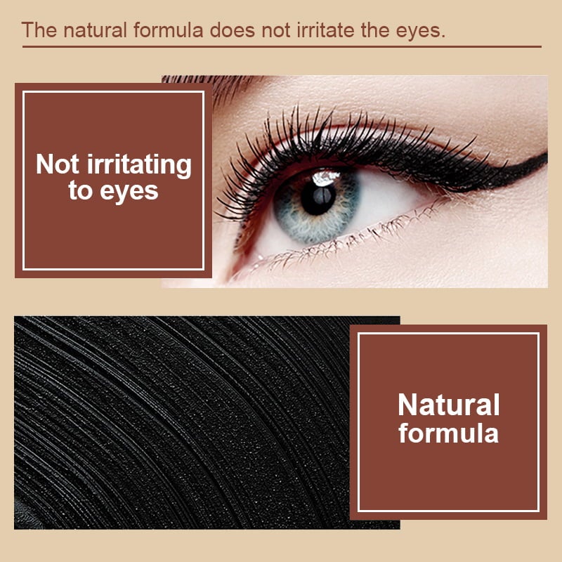 Velmora™ Liner Élégance – Regard Intense & Précision Moderne | 1+1 GRATUIT
