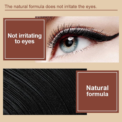 Velmora™ Liner Élégance – Regard Intense & Précision Moderne | 1+1 GRATUIT