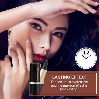 Velmora™ Liner Élégance – Regard Intense & Précision Moderne | 1+1 GRATUIT