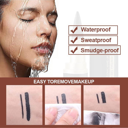 Veliora™ – Eyeliner Précision Longue Tenue | 1+1 GRATUIT