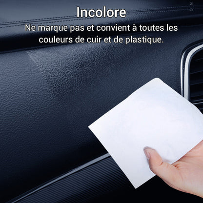 CarCare | Crème de réparation | 1+1 gratuit