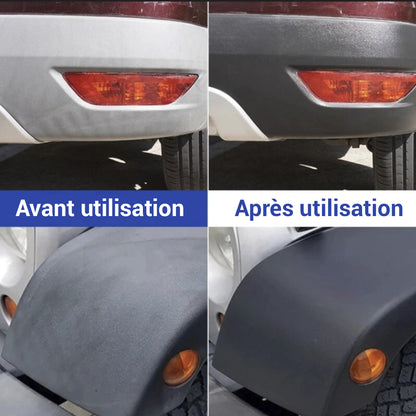 CarCare | Crème de réparation | 1+1 gratuit