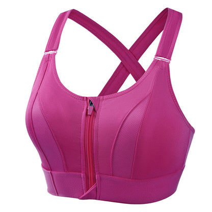 Flexiva™ - Soutien-gorge Confort – Soutien et confort sans compromis