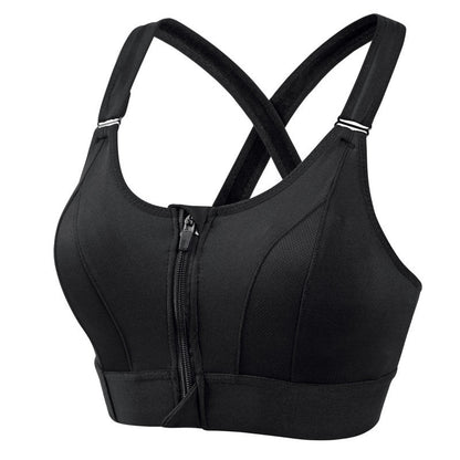 Flexiva™ - Soutien-gorge Confort – Soutien et confort sans compromis
