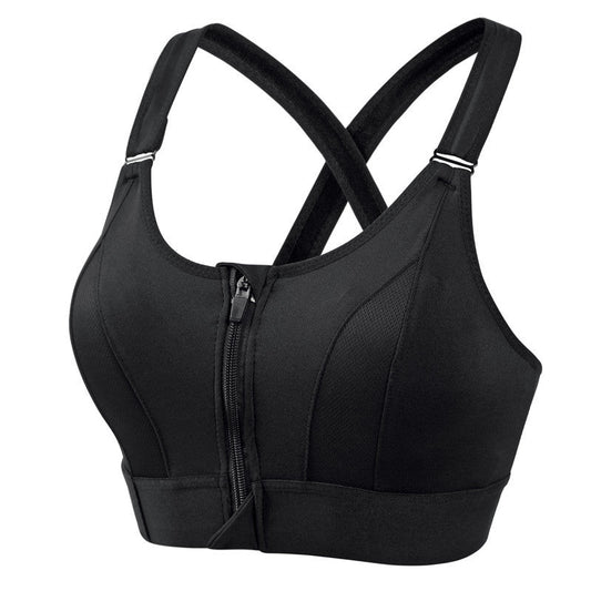 Flexiva™ - Soutien-gorge Confort – Soutien et confort sans compromis